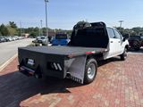 Used 2023 Chevrolet Silverado 3500HD Truck