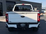 Used 2024 Ford F-350SD Truck