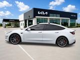 Used 2022 Tesla Model 3 Sedan