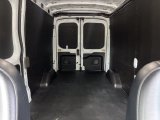 Used 2024 Ford Transit-250 Van