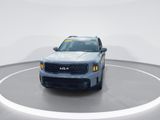 Used 2024 Kia Telluride SUV