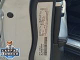 Used 2023 Jeep Grand Cherokee SUV