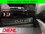 New 2026 Ram 1500 Truck