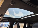Used 2023 Jeep Compass SUV