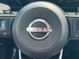 Used 2025 Nissan Kicks SUV