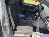 Used 2024 Volkswagen Jetta Sedan