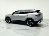 Used 2024 Kia Sportage SUV
