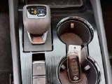New 2026 Nissan Rogue SUV