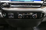 Used 2024 Chevrolet Silverado 2500HD Truck