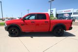 Used 2024 Ram 1500 Classic Truck