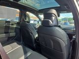 New 2026 Kia Sportage SUV