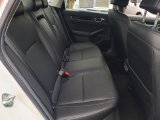 Used 2024 Honda Civic Sedan