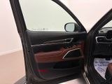 Used 2023 Kia Telluride SUV