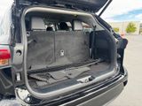 Used 2023 Toyota Highlander Hybrid SUV