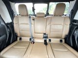 Used 2022 Jeep Gladiator Truck