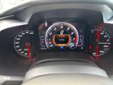 Used 2018 Chevrolet Corvette Coupe