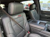 New 2026 Toyota Sequoia SUV