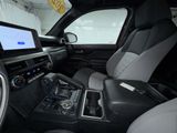 Used 2025 Toyota Tacoma Truck