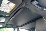 Used 2025 Toyota Camry Sedan