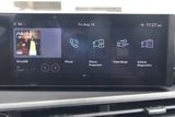 Used 2026 Hyundai Santa Fe SUV