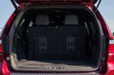 Used 2024 Dodge Durango SUV