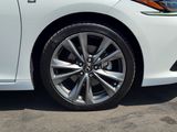 Used 2019 Lexus ES Sedan