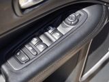 Used 2019 Jeep Compass SUV