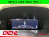 New 2026 Jeep Compass SUV