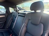 Used 2020 Volvo S90 Sedan