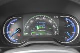Used 2024 Toyota RAV4 Hybrid SUV