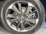 Used 2024 Honda Odyssey Van