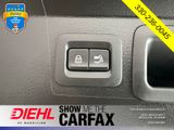 Used 2024 Mazda CX-50 SUV