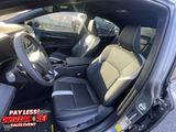 Used 2026 Toyota Camry Sedan