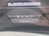 Used 2019 Ram 1500 Truck