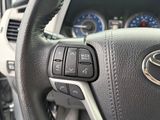 Used 2020 Toyota Sienna Van