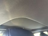 Used 2022 Toyota Tacoma Truck
