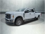Used 2024 Ford F-250SD Truck
