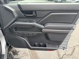 Used 2026 Toyota Tacoma Truck