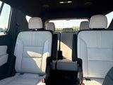 Used 2026 Chevrolet Traverse SUV
