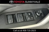 Used 2024 Toyota RAV4 SUV