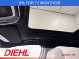 New 2026 Jeep Cherokee SUV