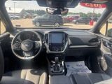 Used 2025 Subaru Forester SUV