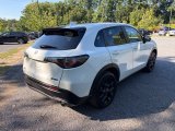 Used 2024 Honda HR-V SUV