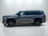 Used 2023 Toyota Sequoia SUV
