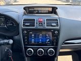 Used 2018 Subaru Forester SUV
