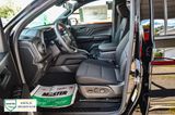 New 2026 Chevrolet Colorado Truck