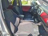Used 2023 Toyota Tacoma Truck