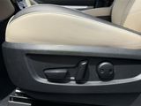 Used 2019 Infiniti QX50 SUV