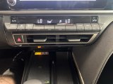 Used 2025 Toyota Camry Sedan