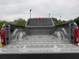 New 2026 Ram 2500 Truck